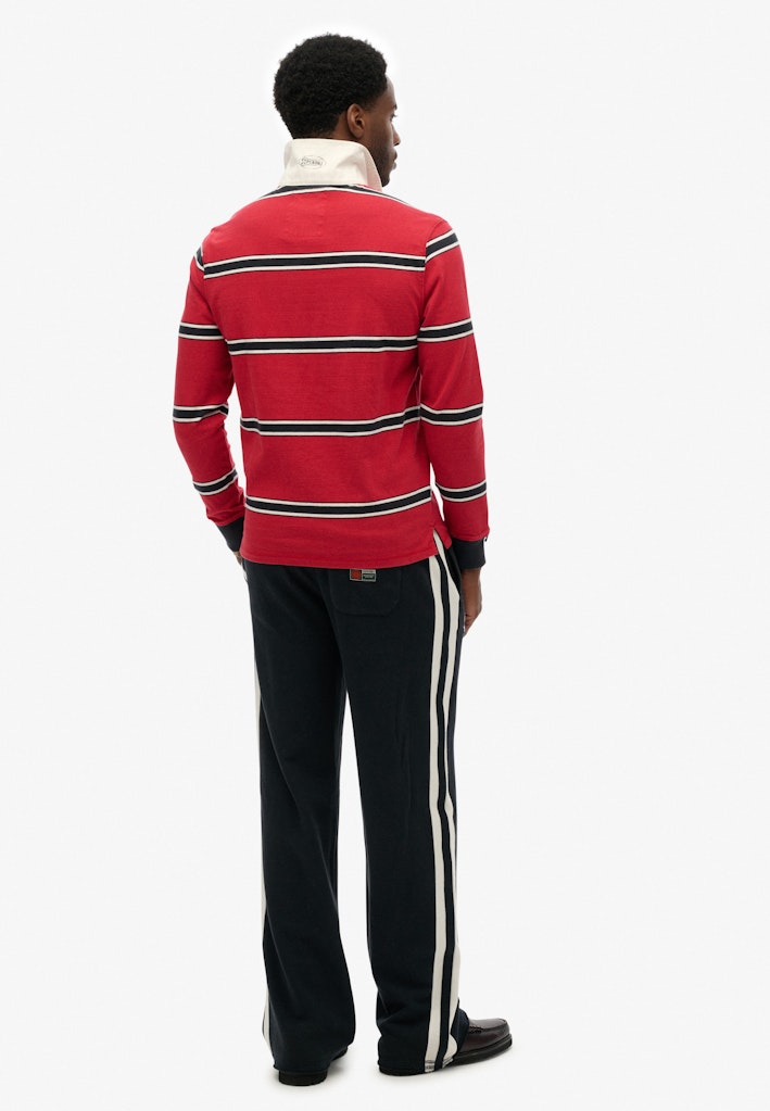 Joggers Athletic Fives [fc:image_id:68dd6cf592ba1eb52e93f872] [fc:hash:f75f81b463cfbd776172d478b3072fa978e1cdeb]