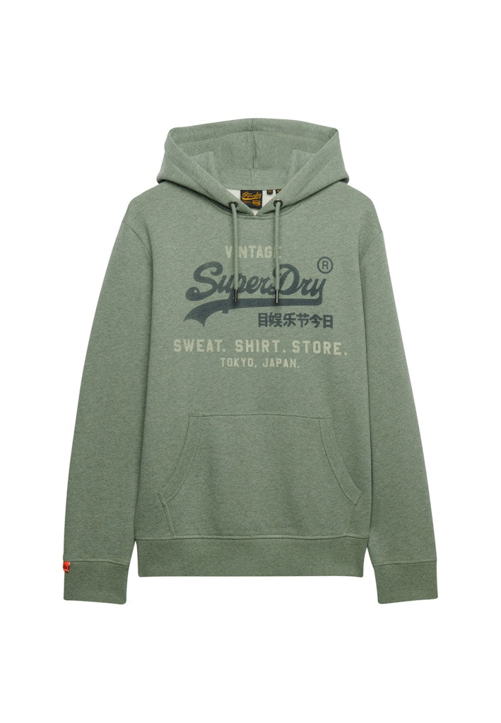 Sudadera de corte relajado con capucha y logo Vintage Heritage [fc:image_id:68dd6cf5de2cb27eb5ef5c63] [fc:hash:132033aa75dee4cd3dade5af67bf95f917f6269c]