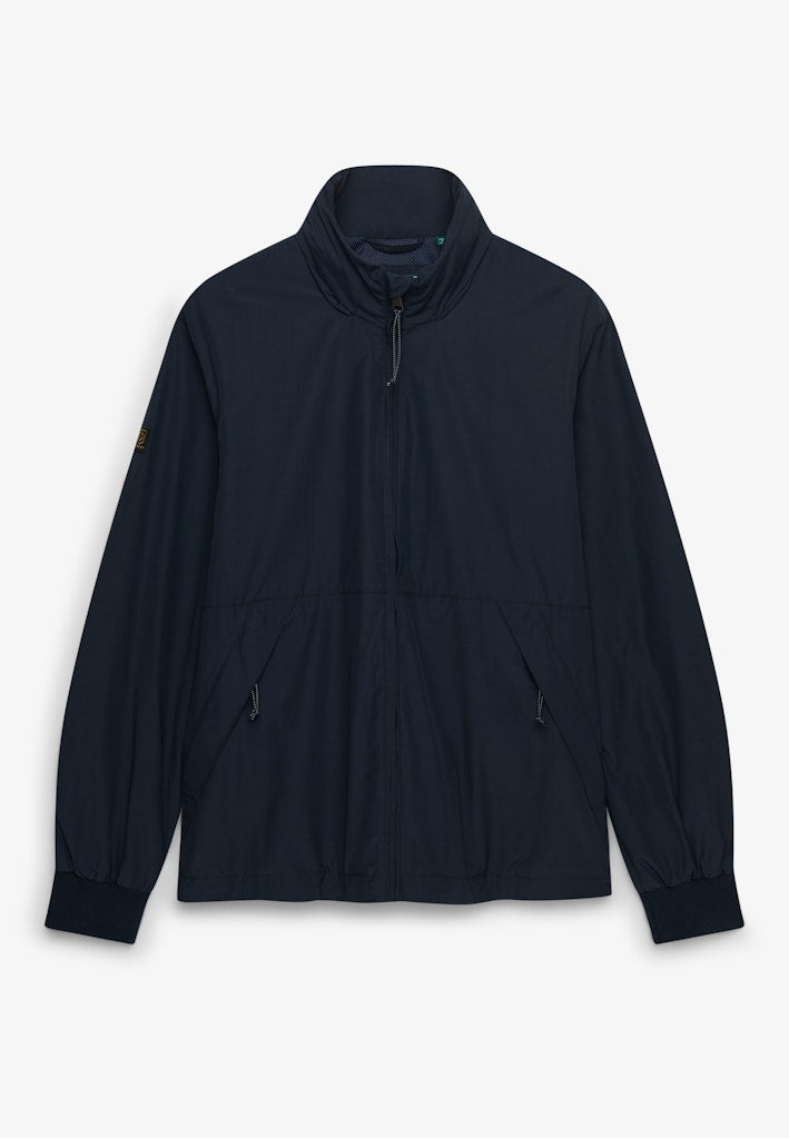 Chaqueta Deportiva Flyweight [fc:image_id:68dd6cfae833a6d486ba71e7] [fc:hash:2bbe6037fd885fa711b088508e2fef08d6df0004]