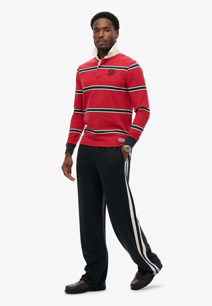 Joggers Athletic Fives [fc:image_id:68dd6d031cc48ff4a0bae207] [fc:hash:a1c695565085850f215b81bb1b83b2a941a25b6c]