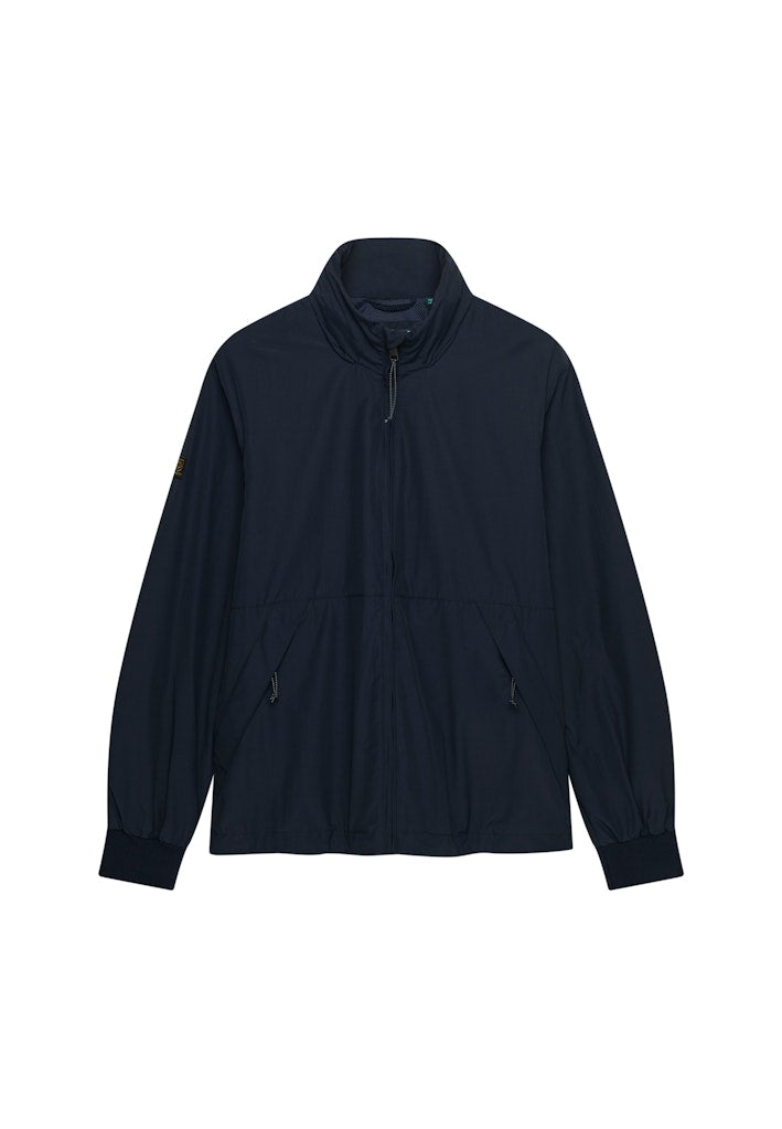 Chaqueta Deportiva Flyweight [fc:image_id:68dd6d65b5ed1ccc36fe4488] [fc:hash:9ecef005e6d8346b11a03dba6bbe4b69e29508df]