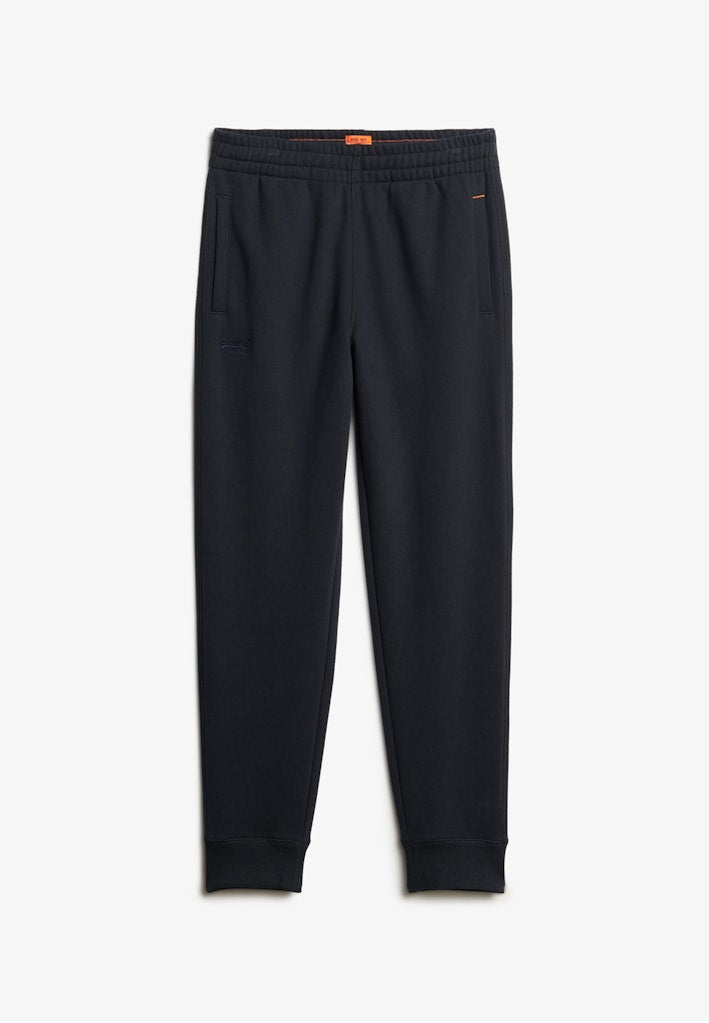 Joggers Essential Logo Semi Cepillados [fc:image_id:68dd6d8ede2cb27eb5efed7f] [fc:hash:fa2128bd9e80f576baa358b68d7c27fc190ade4d]