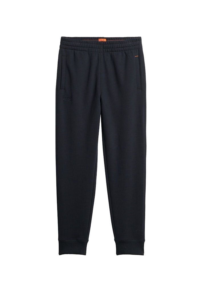 Joggers Essential Logo Semi Cepillados [fc:image_id:68dd6d90ddaa793c8ca65b9b] [fc:hash:b23af1198b69ff631a81527e5b54d993b6de0bcc]