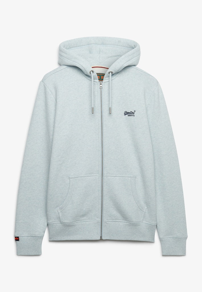 Sudadera con Capucha y Cremallera Essential Logo [fc:image_id:68dd6dc2c9c33f68bd056b6b] [fc:hash:f89587adedf1526309cea043a895c9465a5714d8]