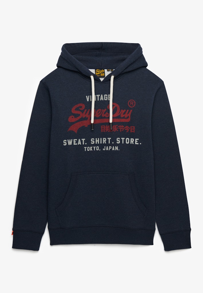 Sudadera de corte relajado con capucha y logo Vintage Heritage [fc:image_id:68dd6dcee833a6d486bb1ce2] [fc:hash:358adf9b5014349f918641cad07e692758bcdd0e]