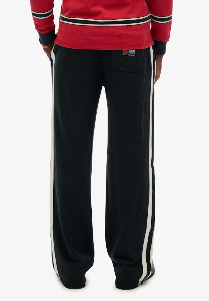 Joggers Athletic Fives [fc:image_id:68dd6ddcf803bc62d72ffb1f] [fc:hash:8e40291d1081d9b2252a339bd3d0e4898cb91197]