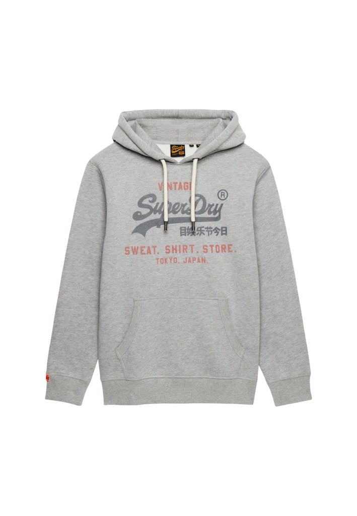 Sudadera de corte relajado con capucha y logo Vintage Heritage [fc:image_id:68dd6ef41cc48ff4a0bcd782] [fc:hash:afd274befc47ceeefea6bab8ea42f8ea1a9e0c2f]