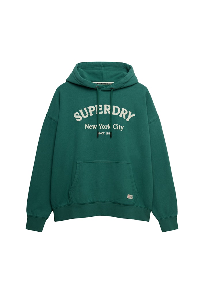 Sudadera Luxe Casual Bordada Corte Relajado [fc:image_id:68e6cda1bde1ef1515e3defb] [fc:hash:6e7ff263d362d975a30a465d270aab9753e24ec5]