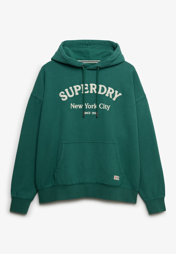 Sudadera Luxe Casual Bordada Corte Relajado [fc:image_id:68e6cda1dde8b45d84a15f21] [fc:hash:7fd3e8a8f9acc6eaf7c581e1d5b1822dcdefa518]