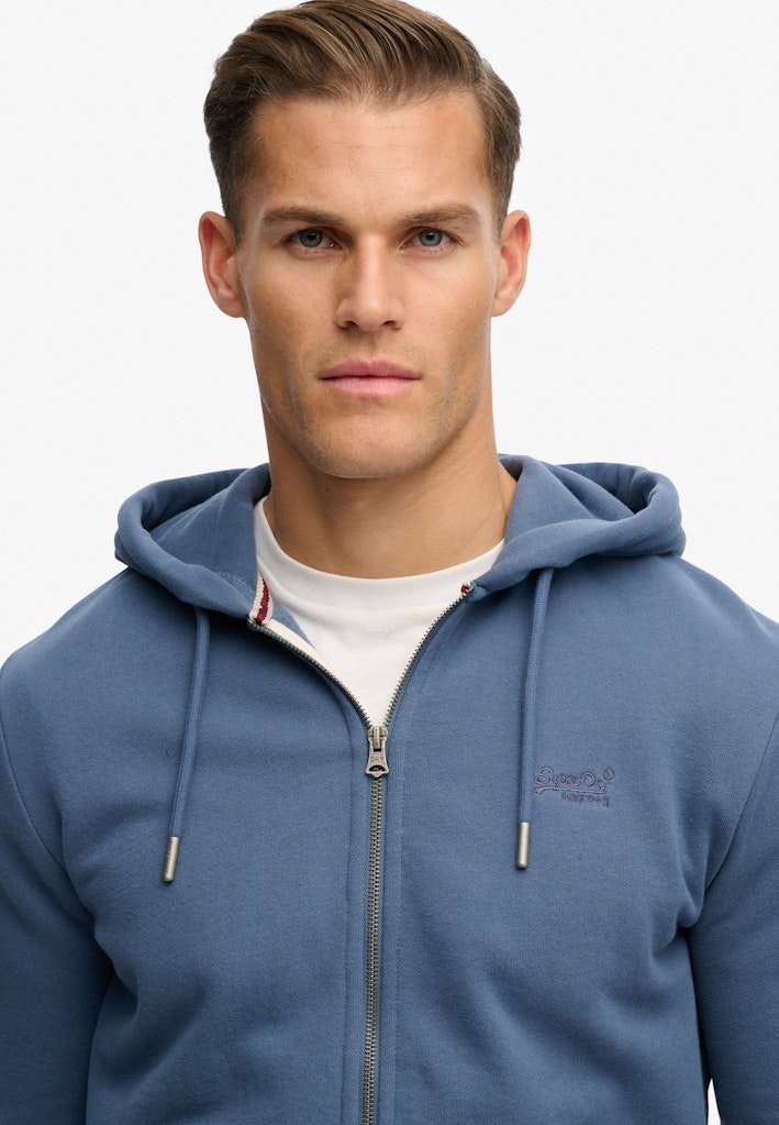 Sudadera con Capucha y Cremallera Essential Logo [fc:image_id:68f0089e0e298ff229d6308b] [fc:hash:b84fa1b2ea9ae0c2262e5006c3ed5c1e2f623de5]