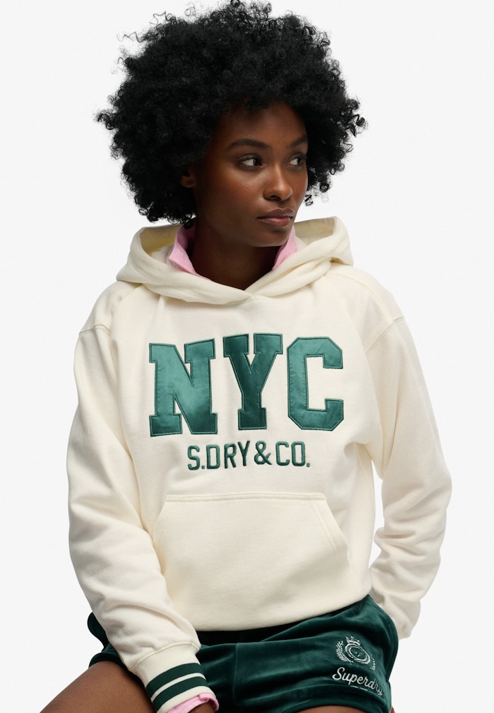 Sudadera Country Club Varsity [fc:image_id:68f159323a85114b05b487f5] [fc:hash:4b827472e1202a7c33494a6acba145fe3cb36911]