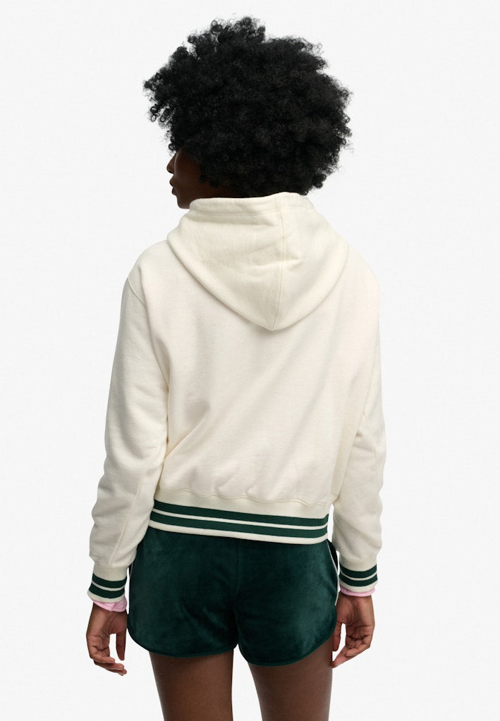 Sudadera Country Club Varsity [fc:image_id:68f159333a85114b05b487f9] [fc:hash:5ddc347411b2ae6990af5f8c49a344e6b775c57f]