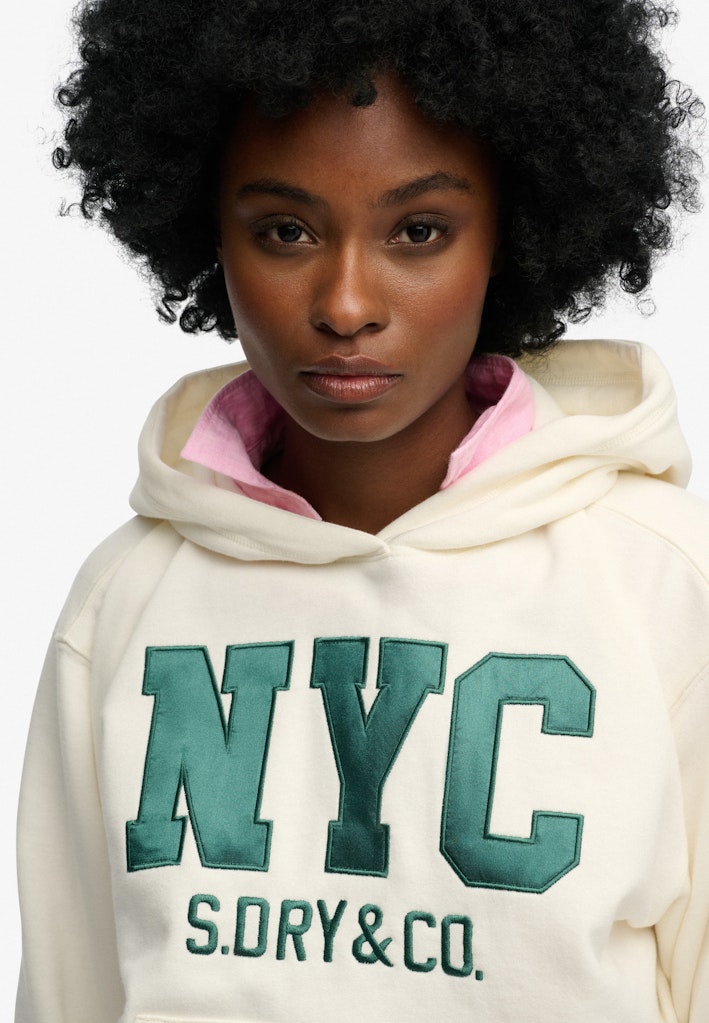 Sudadera Country Club Varsity [fc:image_id:68f15937c87a076a965c7790] [fc:hash:42c449b3abf65a2d472220f93cffaf42ef9e2366]