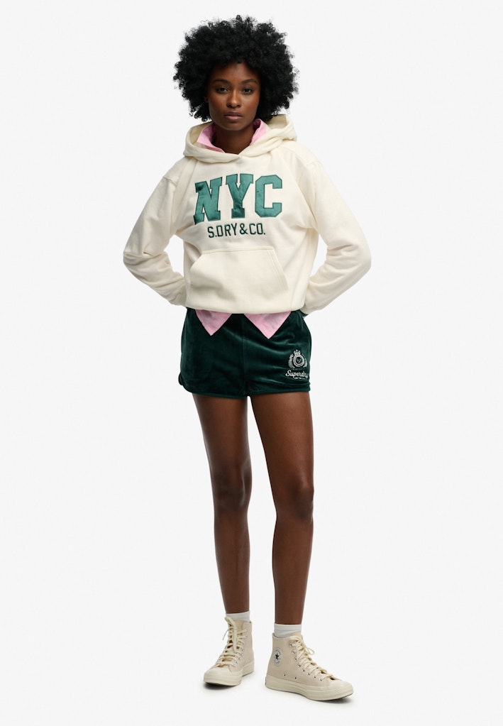 Sudadera Country Club Varsity [fc:image_id:68f1593ca04cca5195b38aed] [fc:hash:ca4172ed6958c52834fabbc310dbc632f073edb7]