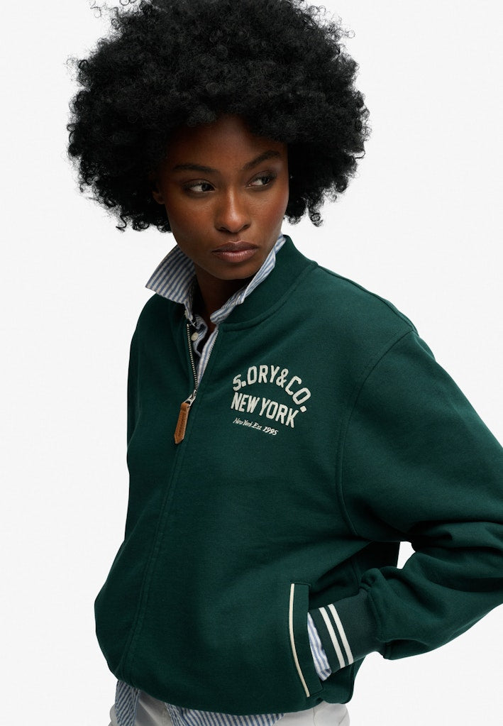 Bomber Jersey Country Club [fc:image_id:68f15968231e8e17e0f0067f] [fc:hash:6d1eee0106303b9823bd1acddaa78516473a3135]