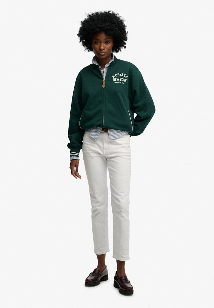 Bomber Jersey Country Club [fc:image_id:68f15978d6528d580a64a2f6] [fc:hash:cfb8235ca298be4b0848d750994c2198a21bbb92]
