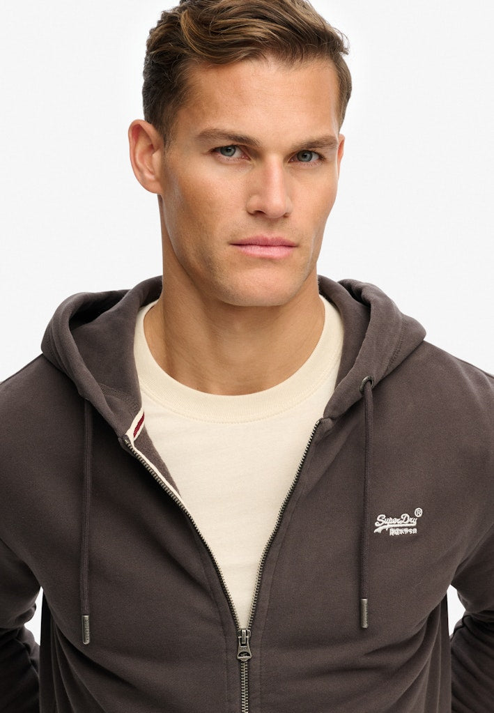 Sudadera con Capucha y Cremallera Essential Logo [fc:image_id:68f2bda1db2d96fe09d0226c] [fc:hash:aa66b2d46eb64e9d223d5b817fe1a36dacbeb820]