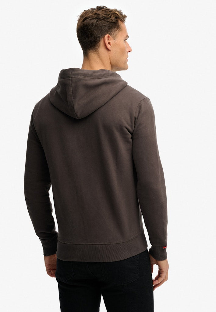 Sudadera con Capucha y Cremallera Essential Logo [fc:image_id:68f2bda9375be6a6283e7726] [fc:hash:51a7a9b946f4af5458db0158c8bcb00068a9bebc]