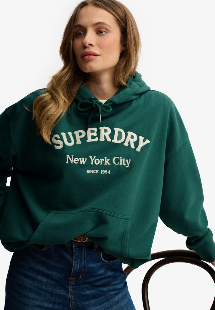 Sudadera Luxe Casual Bordada Corte Relajado [fc:image_id:68f69f782f2ebdd17d5b4703] [fc:hash:5d51e59b692bd78fec77b0d4f8da5103bc80f9ed]