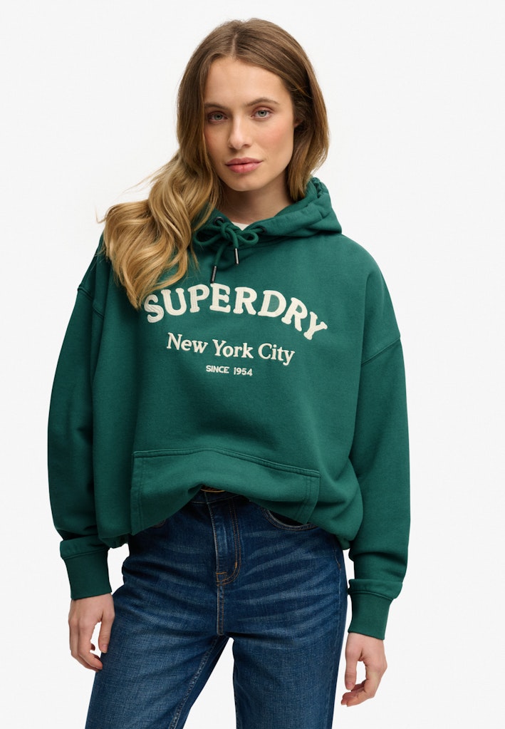 Sudadera Luxe Casual Bordada Corte Relajado [fc:image_id:68f69f78ba059ceb643b030f] [fc:hash:9d10f66e40b9a47d69a813962ca22d0068f40d2d]