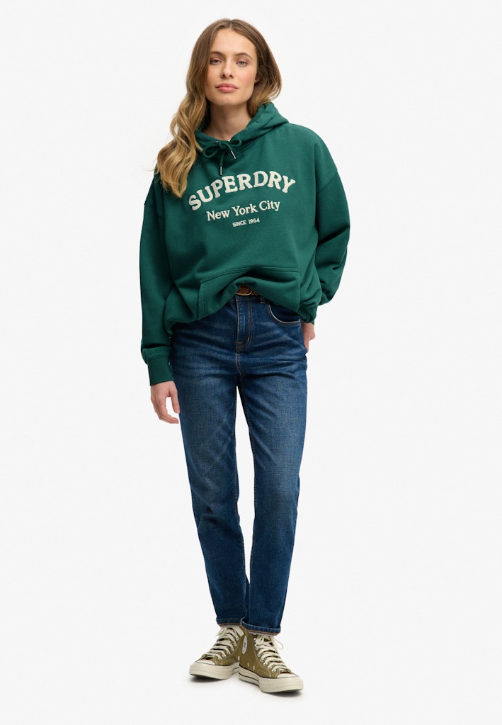 Sudadera Luxe Casual Bordada Corte Relajado [fc:image_id:68f69f7ea49c41ebe5cf92f3] [fc:hash:a7a0f864b413b54d26c369c8023f00d761f4a066]
