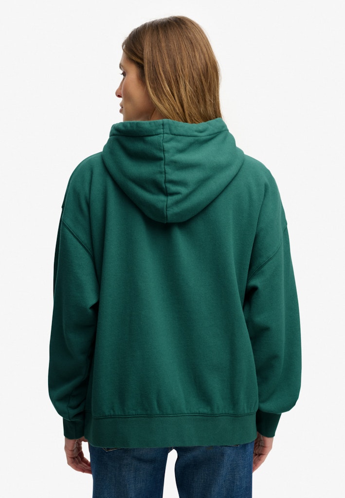 Sudadera Luxe Casual Bordada Corte Relajado [fc:image_id:68f69f85d3380fd427efb325] [fc:hash:336b54892a8e924e56b13c91999853a8a5243c78]