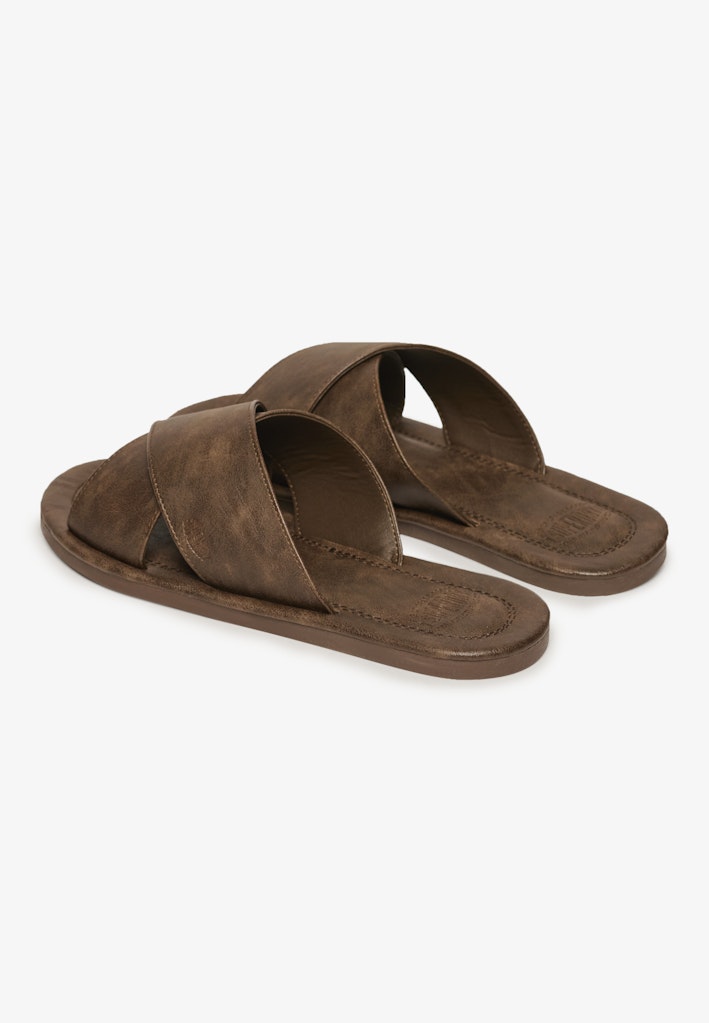 Sandalias Vintage con Tiras Cruzadas [fc:image_id:68f69fe1bacc5f37fd711c7a] [fc:hash:38f8365789b06c8529c7d140c6ad40b476660532]