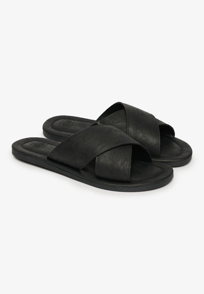 Sandalias Vintage con Tiras Cruzadas [fc:image_id:68f69fe2ed5d1ab5438d3d08] [fc:hash:b5f130801eb28aa5fd0f28817f5959cd7780cb70]