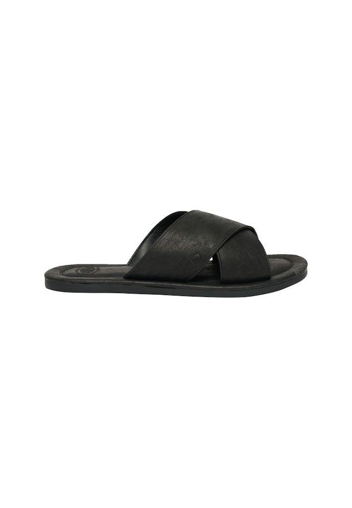 Sandalias Vintage con Tiras Cruzadas [fc:image_id:68f69fe624f8a066f4e0f20f] [fc:hash:3d5c84442fbedd823fa47d02ab0567ffd3e50dd1]