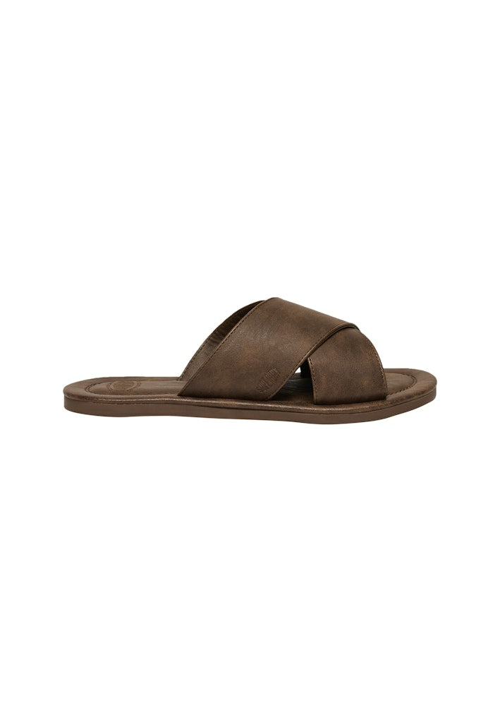 Sandalias Vintage con Tiras Cruzadas [fc:image_id:68f69fecba40f133c13af018] [fc:hash:add5d02c9a7961f2518694ac9736662db0f388bf]