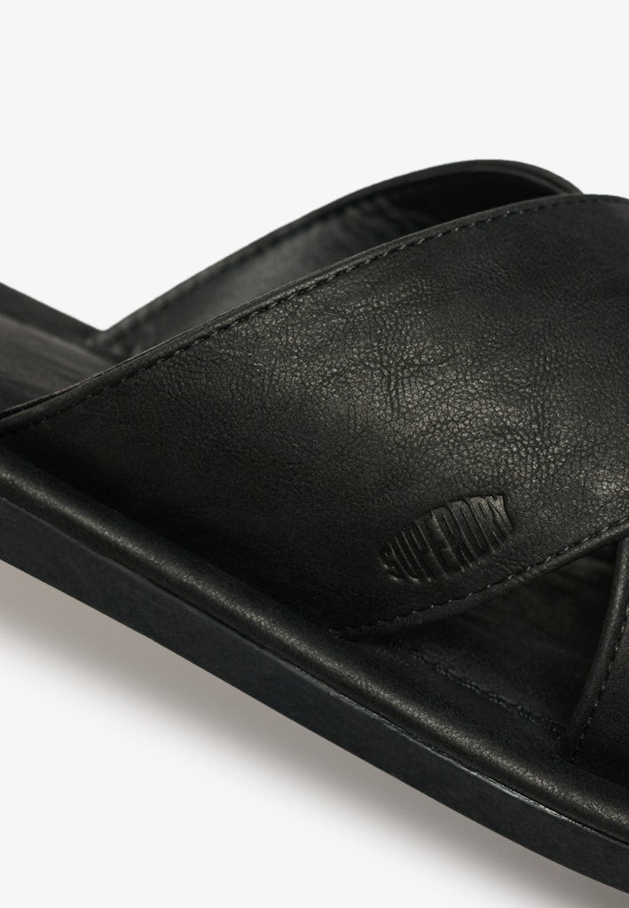 Sandalias Vintage con Tiras Cruzadas [fc:image_id:68f69fed38b805ec4e1a3679] [fc:hash:02960d45cd5a2b41b8fb7f84793e0387e884de94]