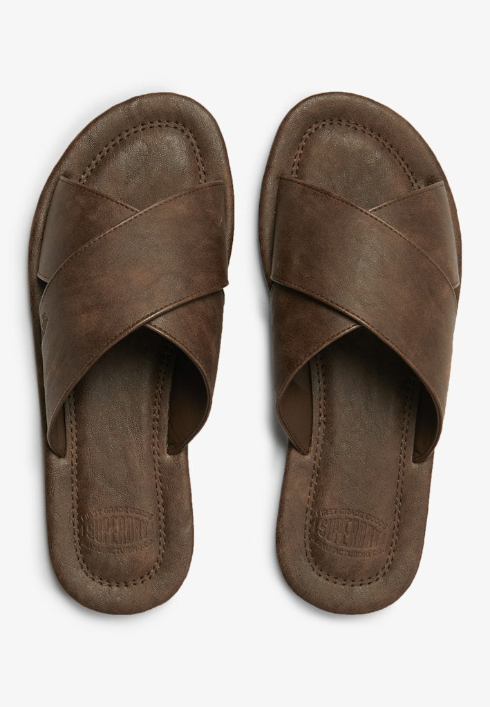 Sandalias Vintage con Tiras Cruzadas [fc:image_id:68f69feeed5d1ab5438d3e02] [fc:hash:e2c02e7c7d7f0e3301e10a4a0b22e78b77d7c085]