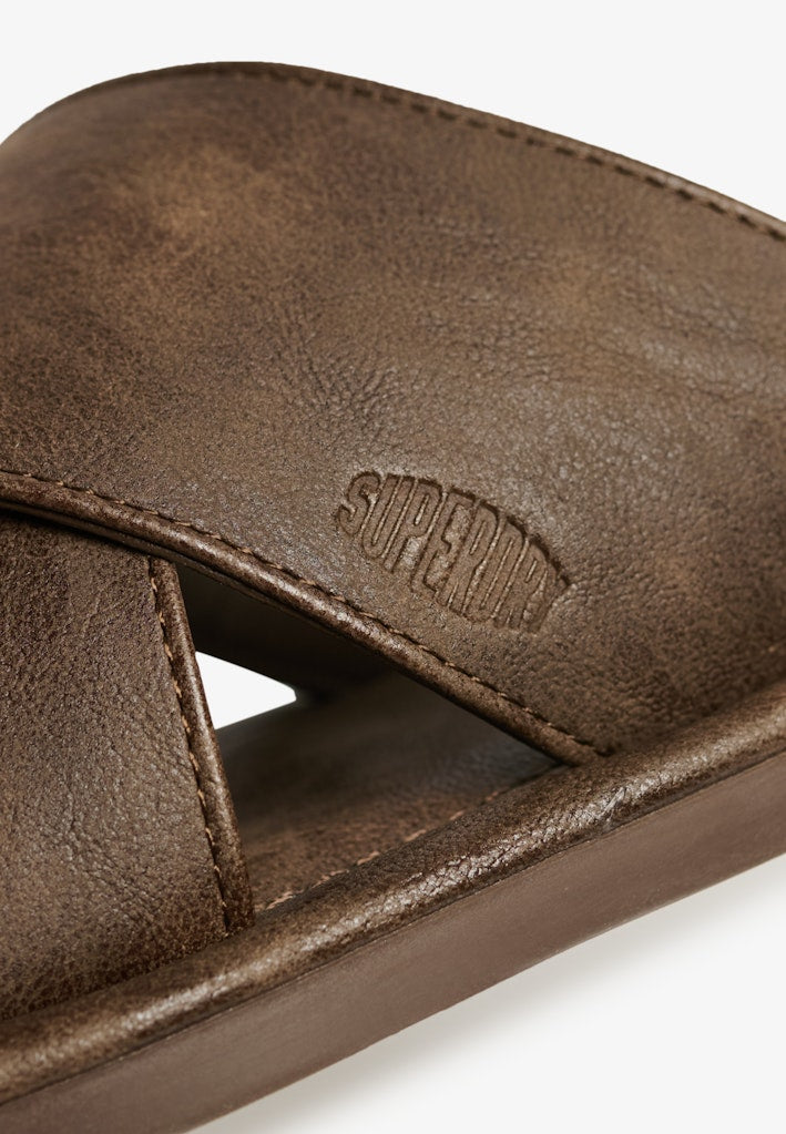 Sandalias Vintage con Tiras Cruzadas [fc:image_id:68f69fefba059ceb643b059c] [fc:hash:772698c2d87ee2637346b6ccb9a6de4ff2dc7351]