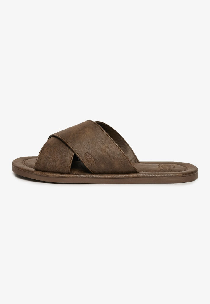 Sandalias Vintage con Tiras Cruzadas [fc:image_id:68f69fefba40f133c13af022] [fc:hash:9363ba0b18942c614fbf676c7f3a03e55532abe9]