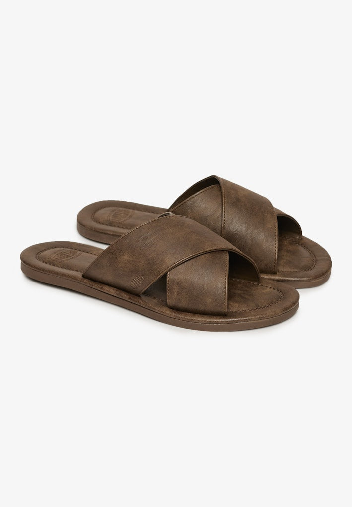 Sandalias Vintage con Tiras Cruzadas [fc:image_id:68f69ff0ed5d1ab5438d3e36] [fc:hash:4602e9ed424b6756b72a2f07a379f72289f43883]