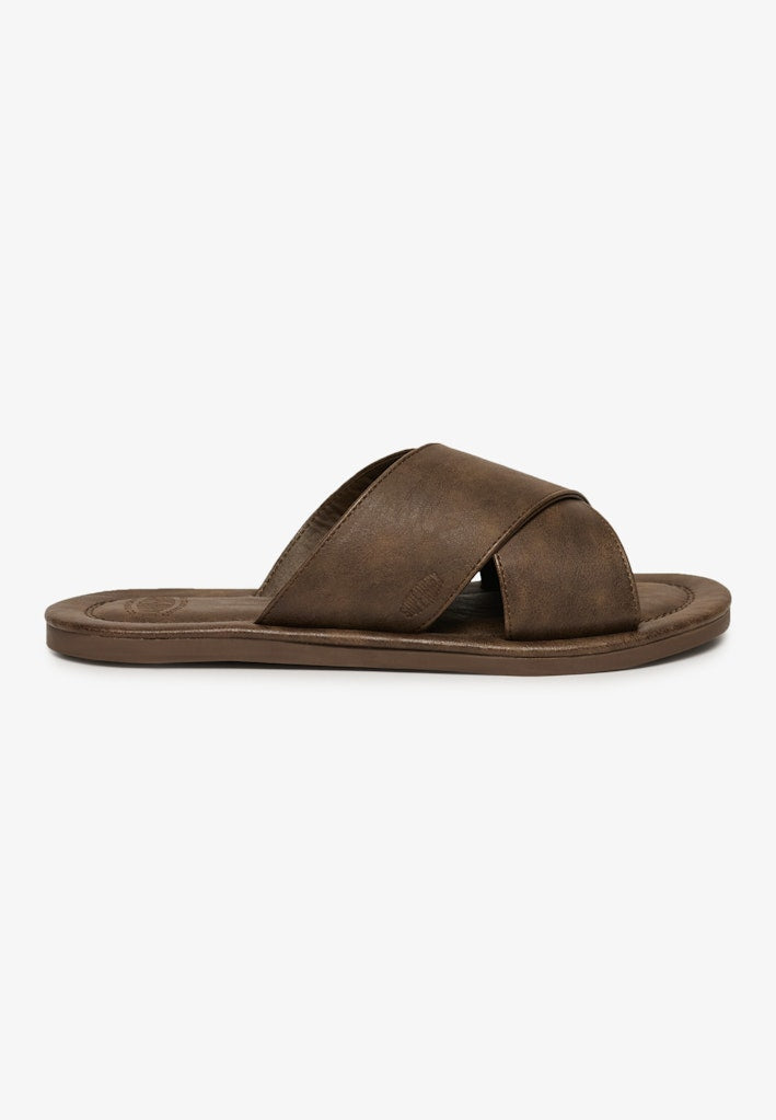 Sandalias Vintage con Tiras Cruzadas [fc:image_id:68f69ff18d440d603ba15bd6] [fc:hash:bff87134afc4e953191ad200d90d8cc7f06a1c5c]
