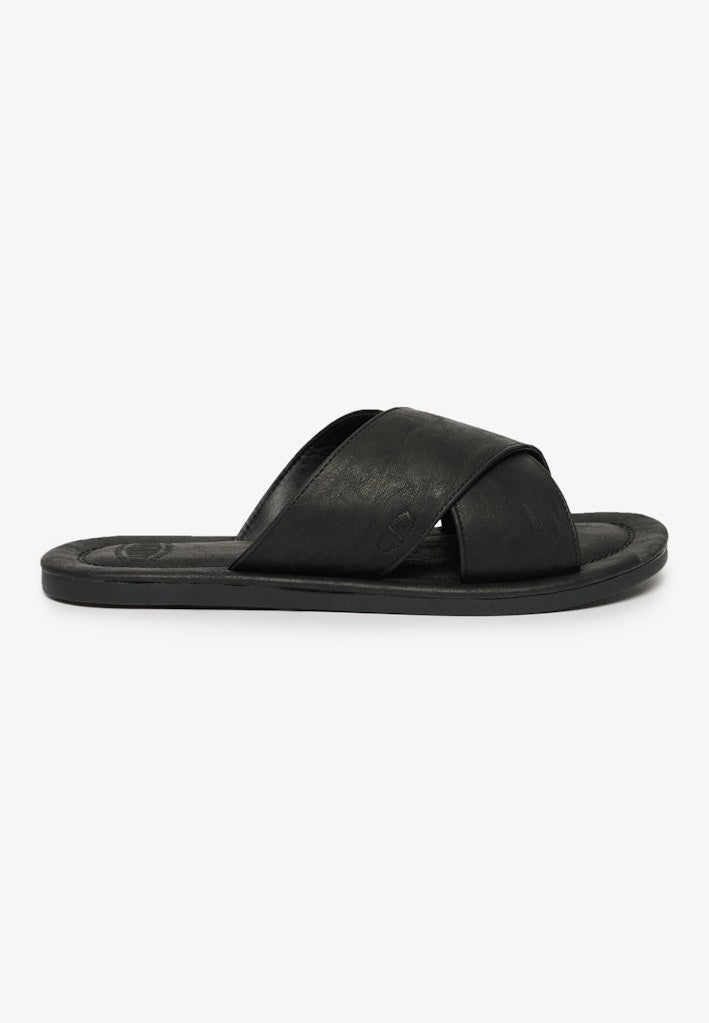 Sandalias Vintage con Tiras Cruzadas [fc:image_id:68f69ff788a2d318f63d429c] [fc:hash:8445733595e54b59fba13ae5193e530d9acfdc6a]