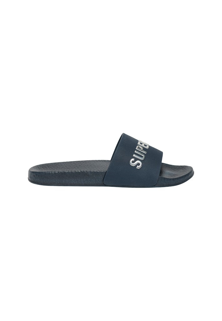 Chanclas de Piscina Metálicas Premium [fc:image_id:68f69ff9a49c41ebe5cf9639] [fc:hash:2e9142f66f118bb8f29f20376a25daaa561314c6]