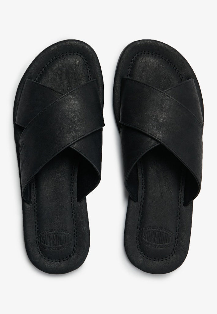 Sandalias Vintage con Tiras Cruzadas [fc:image_id:68f6a002ba40f133c13af10c] [fc:hash:1f06bb7eb1564b57ca0f1662d400315402a26a30]