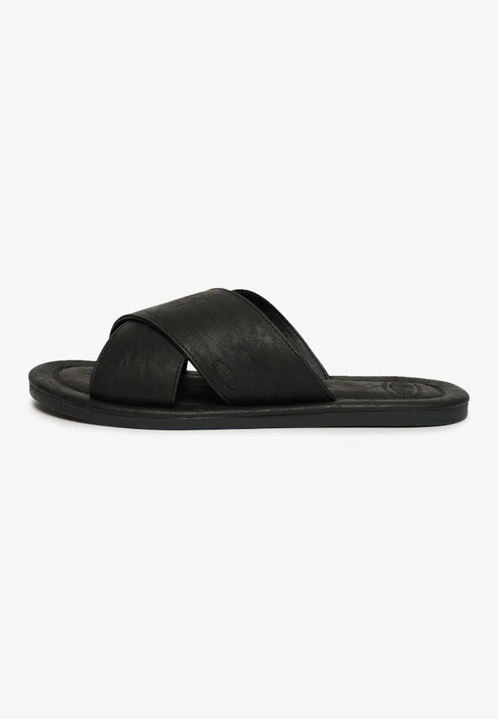Sandalias Vintage con Tiras Cruzadas [fc:image_id:68f6a002bacc5f37fd711cd2] [fc:hash:eac6a4c9032721a0dbabf50e3643f8a05fd87ec7]