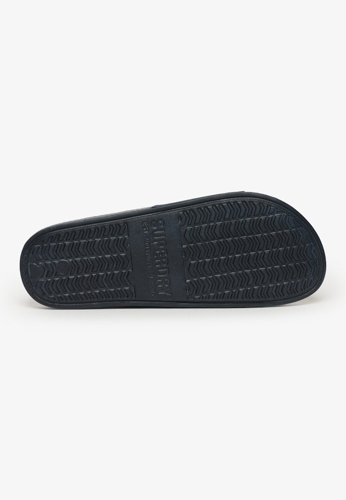 Chanclas de Piscina Metálicas Premium [fc:image_id:68f6a00638b805ec4e1a37e4] [fc:hash:098a11caa79eba4a08858d34def95c638081bd41]