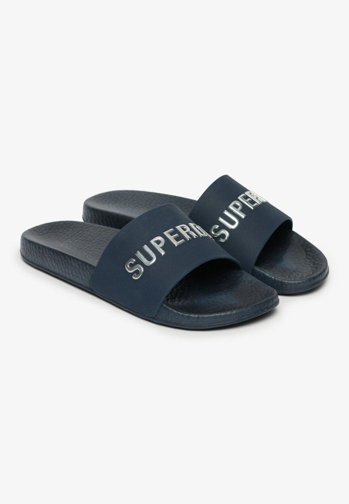 Chanclas de Piscina Metálicas Premium [fc:image_id:68f6a011ba40f133c13af141] [fc:hash:27f0db5d823b66bb6ae818cbd133e5d5f8f72ebb]