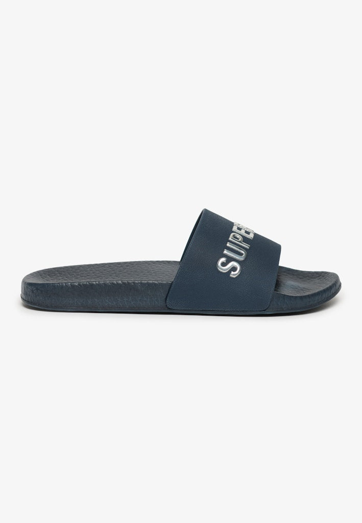 Chanclas de Piscina Metálicas Premium [fc:image_id:68f6a01b38b805ec4e1a385b] [fc:hash:9600cfa7b7ae88632b2b137fe8cd09efc46a16ce]