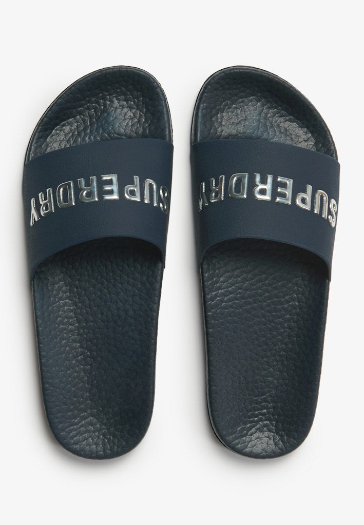Chanclas de Piscina Metálicas Premium [fc:image_id:68f6a01d7f7c874ed91b0d17] [fc:hash:b05e24fb6510223376e627bdb8501b99d0602bf2]