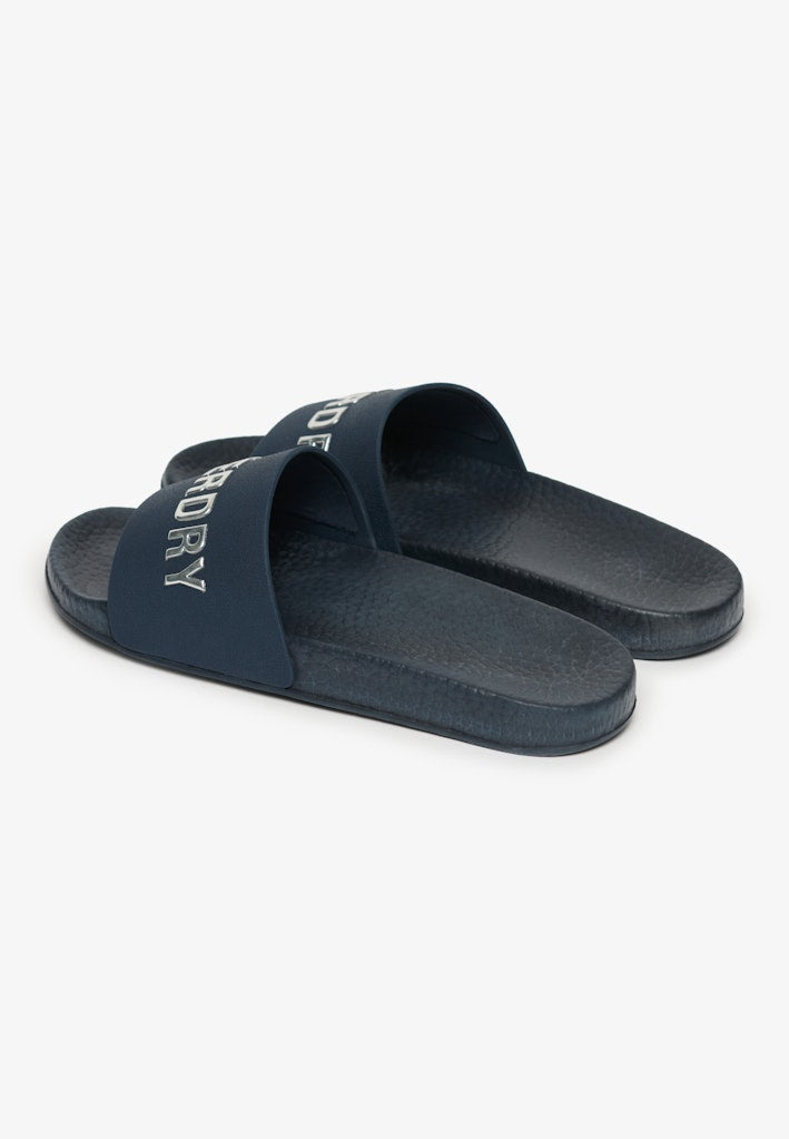 Chanclas de Piscina Metálicas Premium [fc:image_id:68f6a022a49c41ebe5cf96f7] [fc:hash:ea3ef8c0a499cf605bac58dcf456f8c4a46449c7]