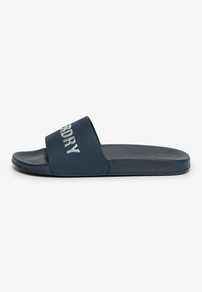 Chanclas de Piscina Metálicas Premium [fc:image_id:68f6a022ed5d1ab5438d3fa3] [fc:hash:478457643515f660145f2b326a53591795e25db6]