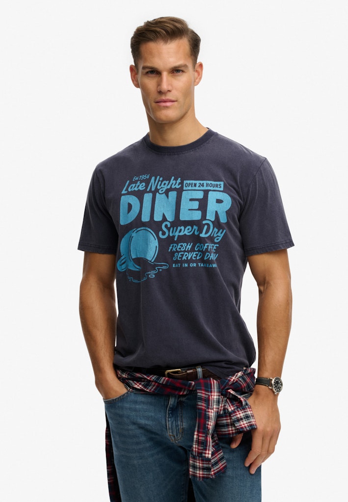 Camiseta de corte holgado Local Business [fc:image_id:68fa93f70afe4acd37be670b] [fc:hash:c3bc63ae2d429c0f69dbcfab614012130eb82657]