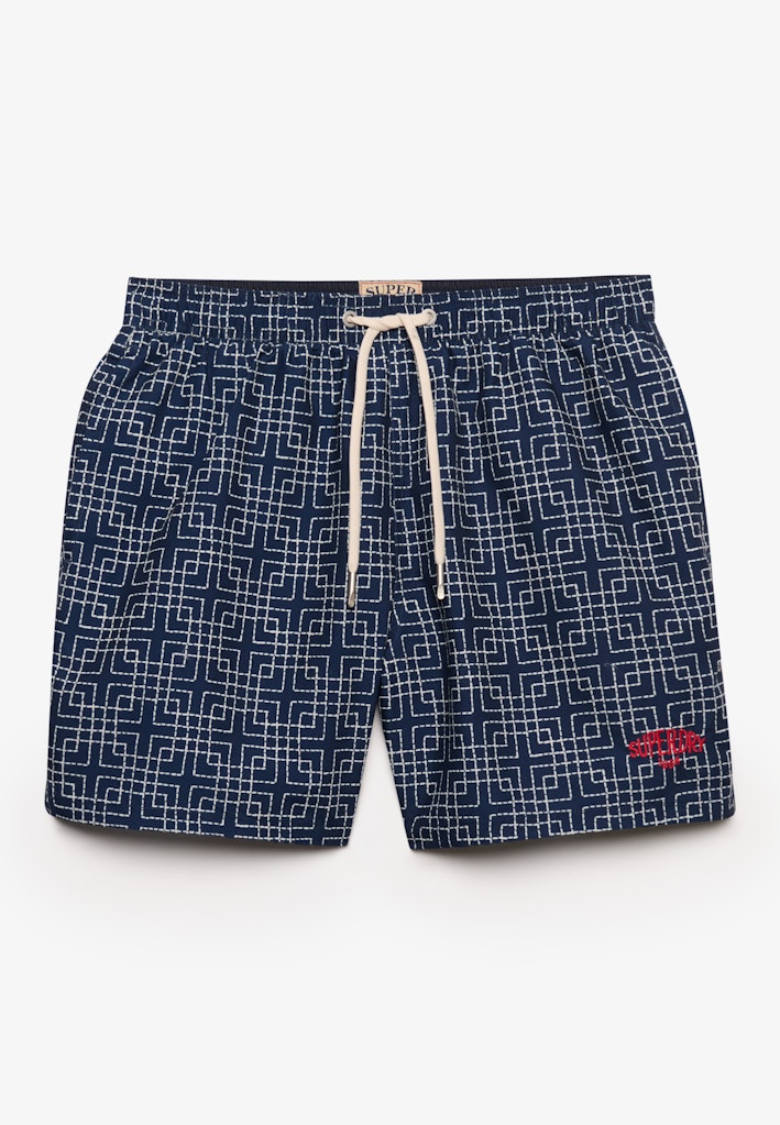 Bañador Estampado Premium de 15 pulgadas [fc:image_id:691f7e77880b761f816a1d3d] [fc:hash:37bb6e82f7cdbac604b4d009760017e08ed0917d]