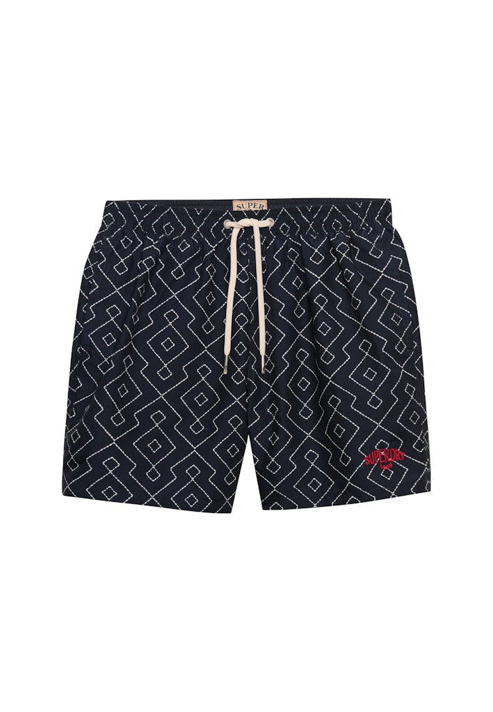 Bañador Estampado Premium de 15 pulgadas [fc:image_id:691f7e7948932bf66b32b4ac] [fc:hash:b9b86409f1e29f0c06ed2c1c68a7fe8ad9b7282e]