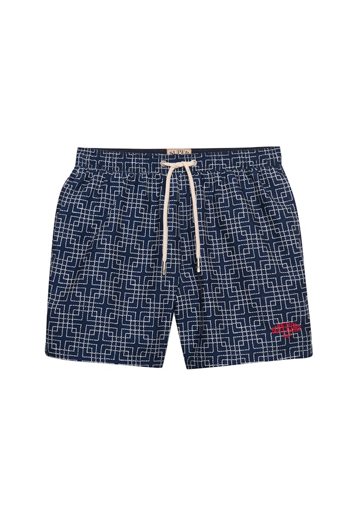 Bañador Estampado Premium de 15 pulgadas [fc:image_id:691f7e79fca73a4c4bf35505] [fc:hash:bb39aed3a47ccd35f64cdbdd803180919983abca]